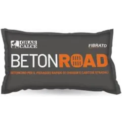 Betoncino Betonroad 20 kg