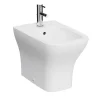 Bidet Vitra Mia Square a pavimento