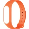 BIJOUX Braccialetto multifunzione Easy2 sensore cardio e pressione