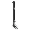Bikelift a parete Orientabile casetta giardino Biohort 16x53x182 cm Gr