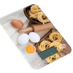 Bilancia da cucina DCG 5 kg