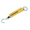 Bilancia a molla LUX-TOOLS tascabile max. 25 kg