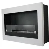 Biocamino Ruby TREVISO bianco