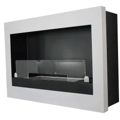 Biocamino Ruby TREVISO bianco