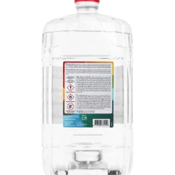 Bioetanolo Domestix in tanica 10 l