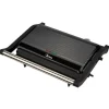 Bistecchiera 2 fette Ardes 1000W