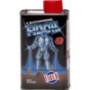 Bloccaruggine Fidoil 250 ml