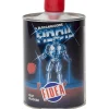 Bloccaruggine Fidoil 500 ml