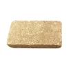 Blocchetto di cemento Belledonne 12x24xh6 cm