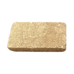 Blocchetto di cemento Belledonne 12x24xh6 cm