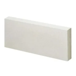 Blocco di calcestruzzo cellulare sp. 10 cm