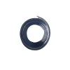 Bobina in pvc larghezza 20 cm x lunghezza 20 m