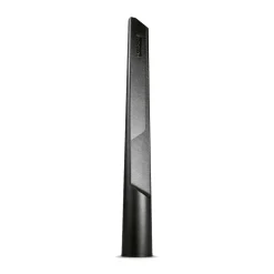 Bocchetta aspirapolvere Kärcher extra lunga 35 cm
