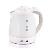 Bollitore elettrico DCG 1,2 l 1200W 220-240V