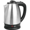 Bollitore inox 1,8 l