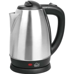 Bollitore inox 1,8 l
