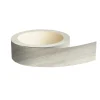 Bordo per top cucina preincollato travertino beige 44x5000 mm