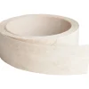 Bordo per top cucina preincollato travertino 34x5000 mm