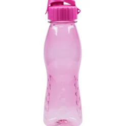 Borraccia Flip Top 0,7 lt