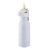 Borraccia termica Unicorno