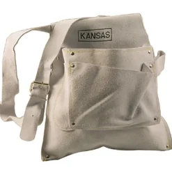 Borsa per carpentiere