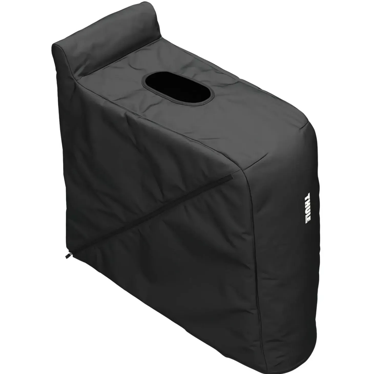 Borsa per trasporto EasyFold 3 per 2 bici