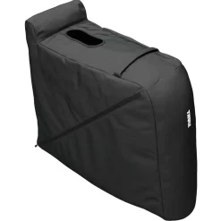 Borsa per trasporto EasyFold 3 per 3 bici