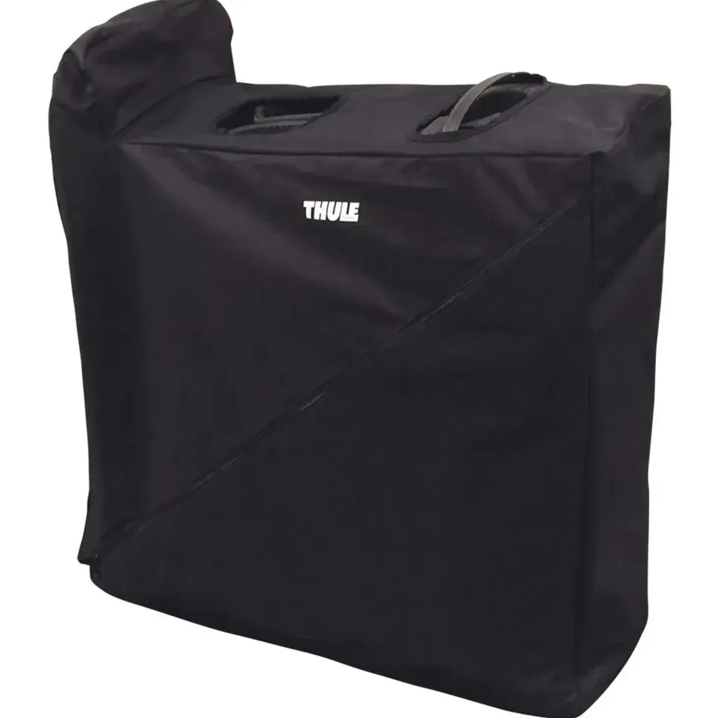 Borsa per trasporto EasyFold XT per 3 bici