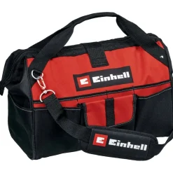 Borsa per utensili Einhell Bag 45/29
