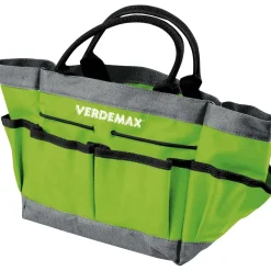Borsa porta attrezzi