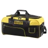 Borsa porta utensili lunga con ruote e maniglia telescopica