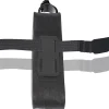 Borsa Sparco ciclo slim impermabile in nylon