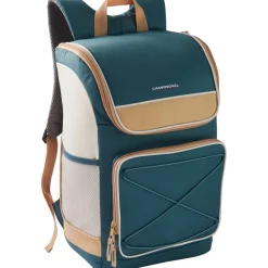 Borsa termica Campingaz Backpack Cooler 21L 0,42 kg