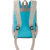 Borsa termica Campingaz Ethnic Junior Backpack Outdoor turchese-multicolore 9 l