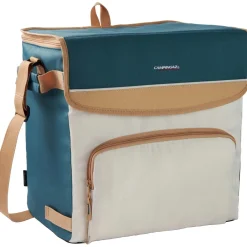 Borsa termica Campingaz Fold N Cool Minimaxi 30L 0,59 kg