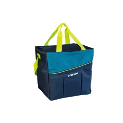 Borsa Termica Grande Traffic In Poliestere Con Manici 43 L