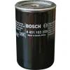 Bosch filtro olio auto P3259