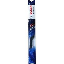 Bosch spazzola tergicristallo Aerofit AF53