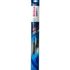Bosch spazzola tergicristallo Aerofit AF45