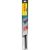 Bosch Tergicristalli Aerotwin Single AM550U