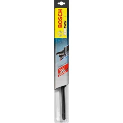 Bosch Tergicristalli Aerotwin Single AM550U