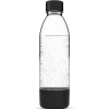 Bottiglia per gasatore acqua frizzante GasUP 1 l 2 pz