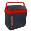 Box Frigo Horizon L 29 12/230 V 26 l