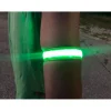 Bracciale con LED 28-32 cm