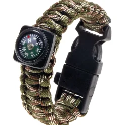 Bracciale survival