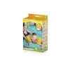 Braccioli Swim Safe ABC™ - livello C Bestway
