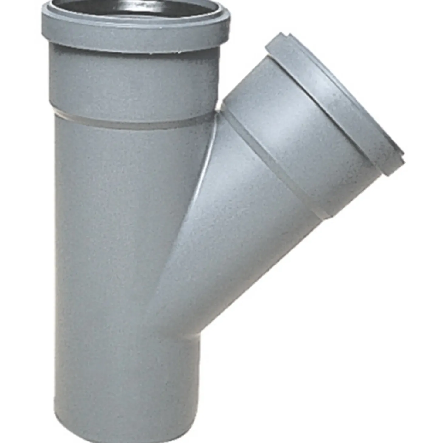 Braga HTEA Ø 40/40 mm 45°