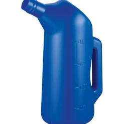 Bricco di misurazione LUX-TOOLS 1000 ml