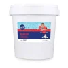 Bromo Lento 5 kg pastiglie da 20 g
