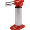 Bruciatore universale Rothenberger Hot Fire